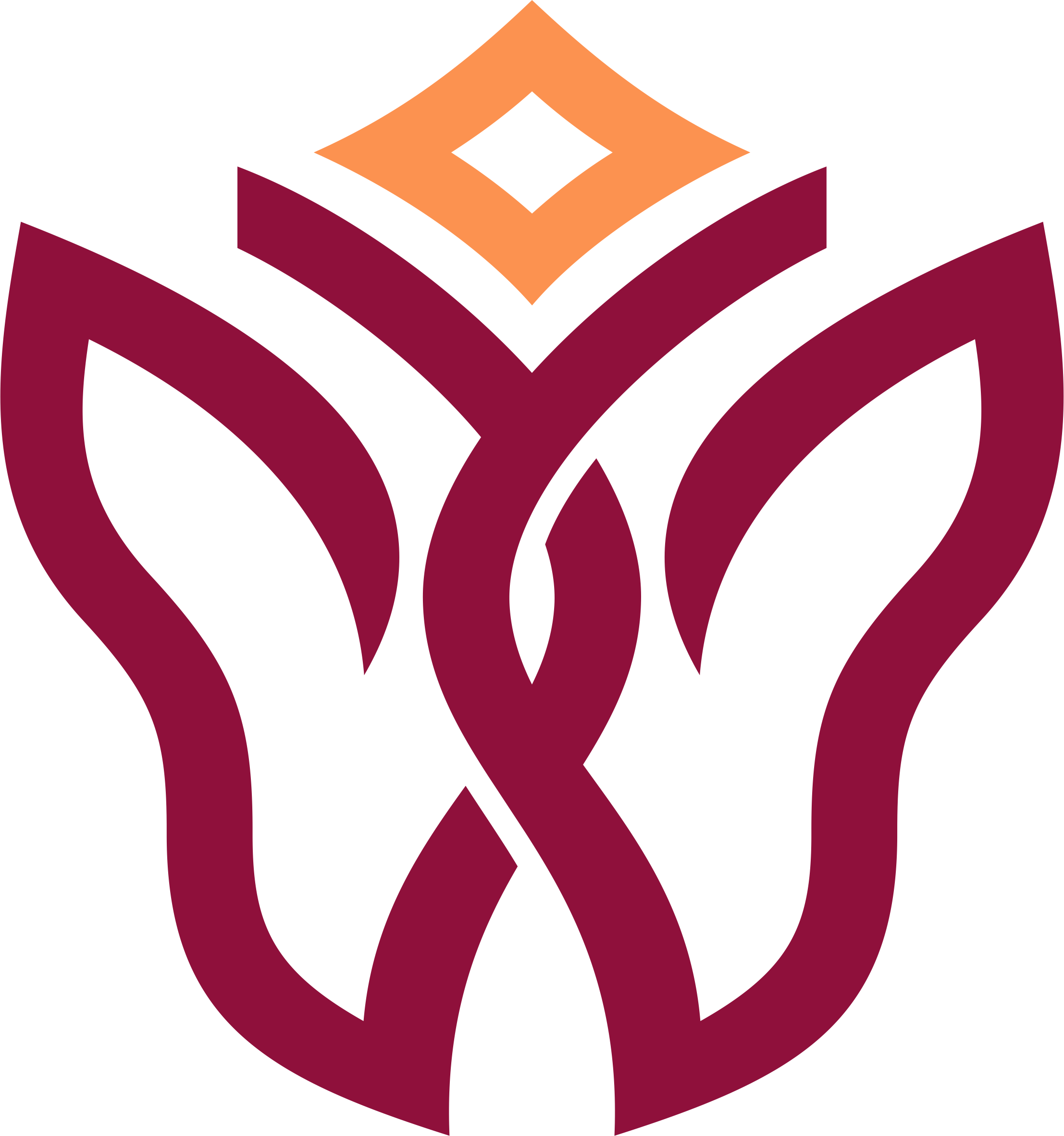 GRIYA WANGI